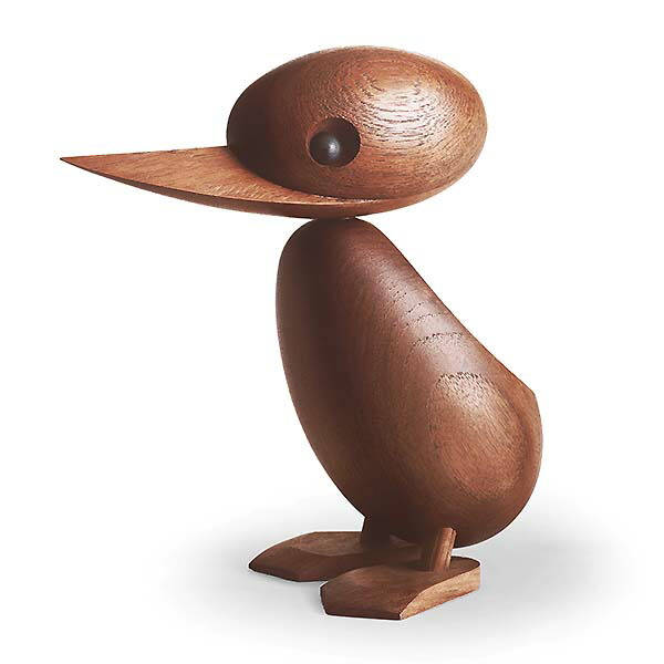 楽天市場】ARCHITECTMADE【アーキテクトメイド】DUCKLING ダックリング