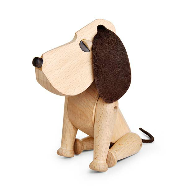 ARCHITECTMADE【アーキテクトメイド】飼い犬 OSCAR 340