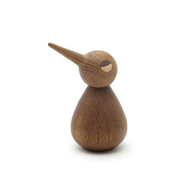 ARCHITECTMADE【アーキテクト メイド】BIRD バード スモール 410 (スモーク)｜RINKY DINK 店
