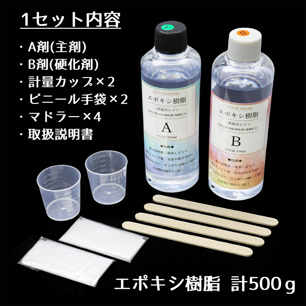 楽天市場】【全国一律送料無料☆】2セット 1kg☆品質改良版