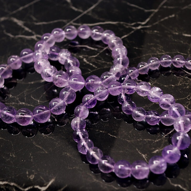 楽天市場】RinmaG203 高品質！最強な金運石 ルチルクォーツ