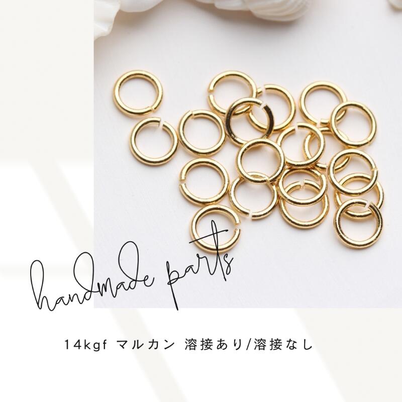 専用♡14kgf 楽天市場】RinmaG1584 天然白蝶貝 14KGF チャーム ネックレストップ