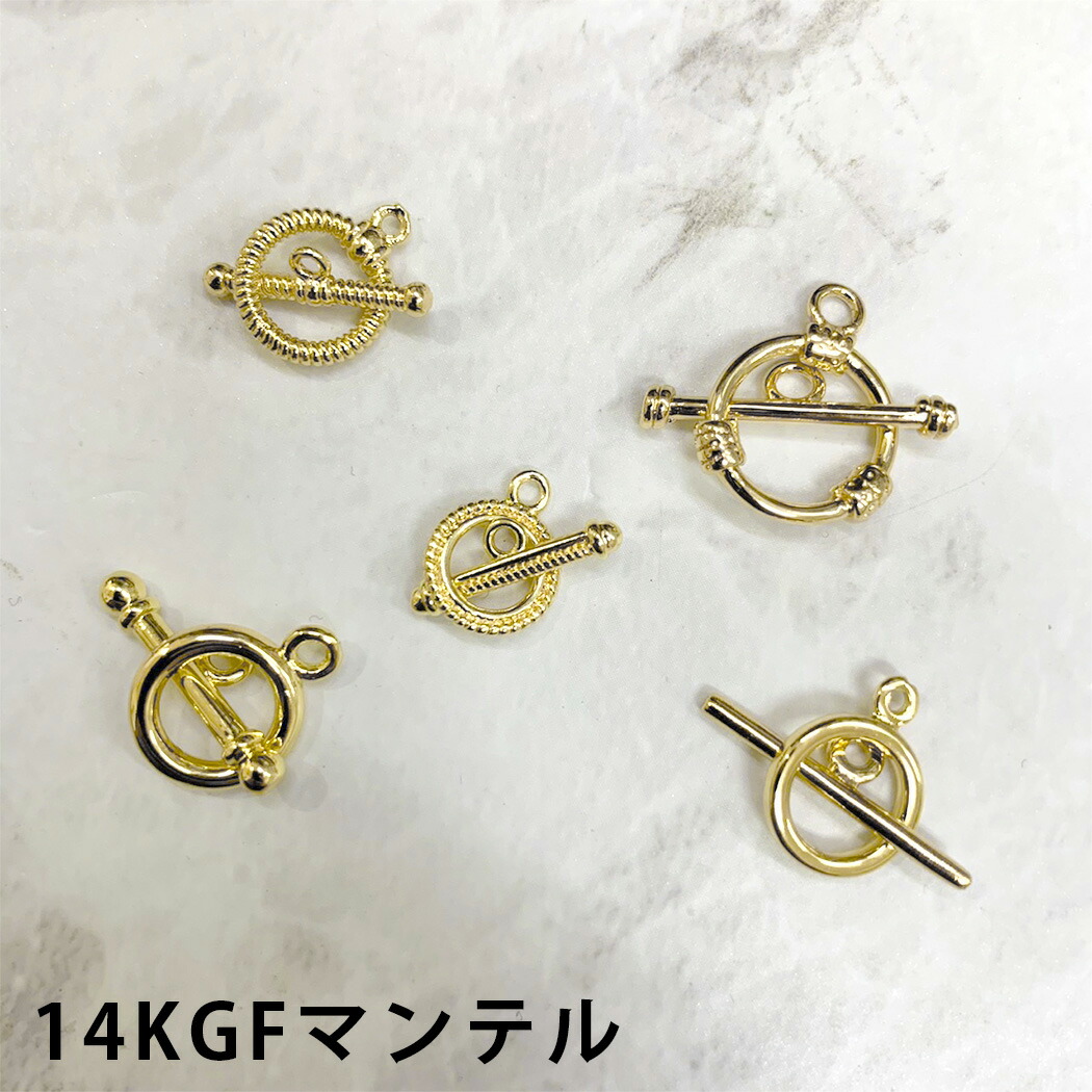 楽天市場】RinmaG1584 天然白蝶貝 14KGF チャーム ネックレストップ