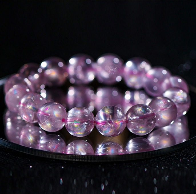 楽天市場】RinmaG203 高品質！最強な金運石 ルチルクォーツ