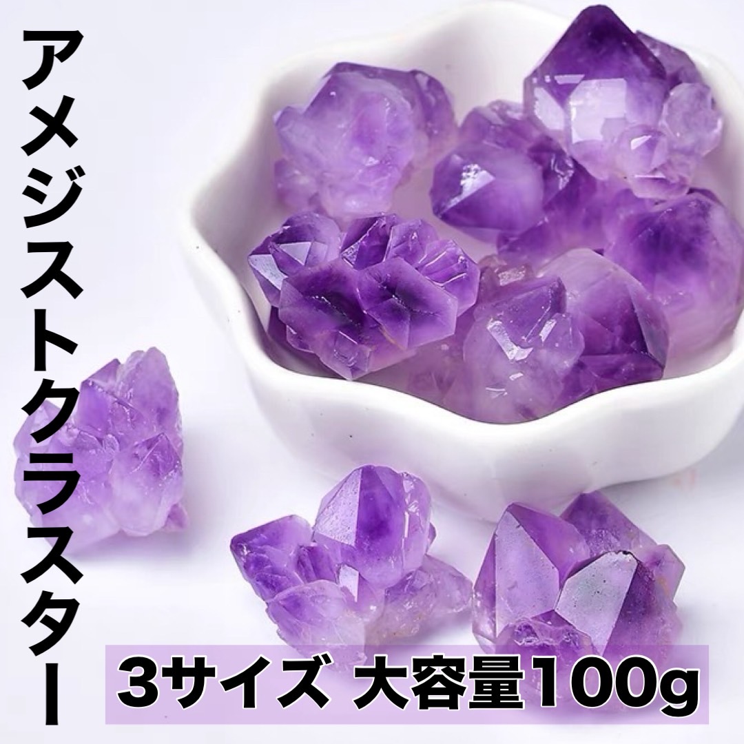 imgrc0101052612.jpg