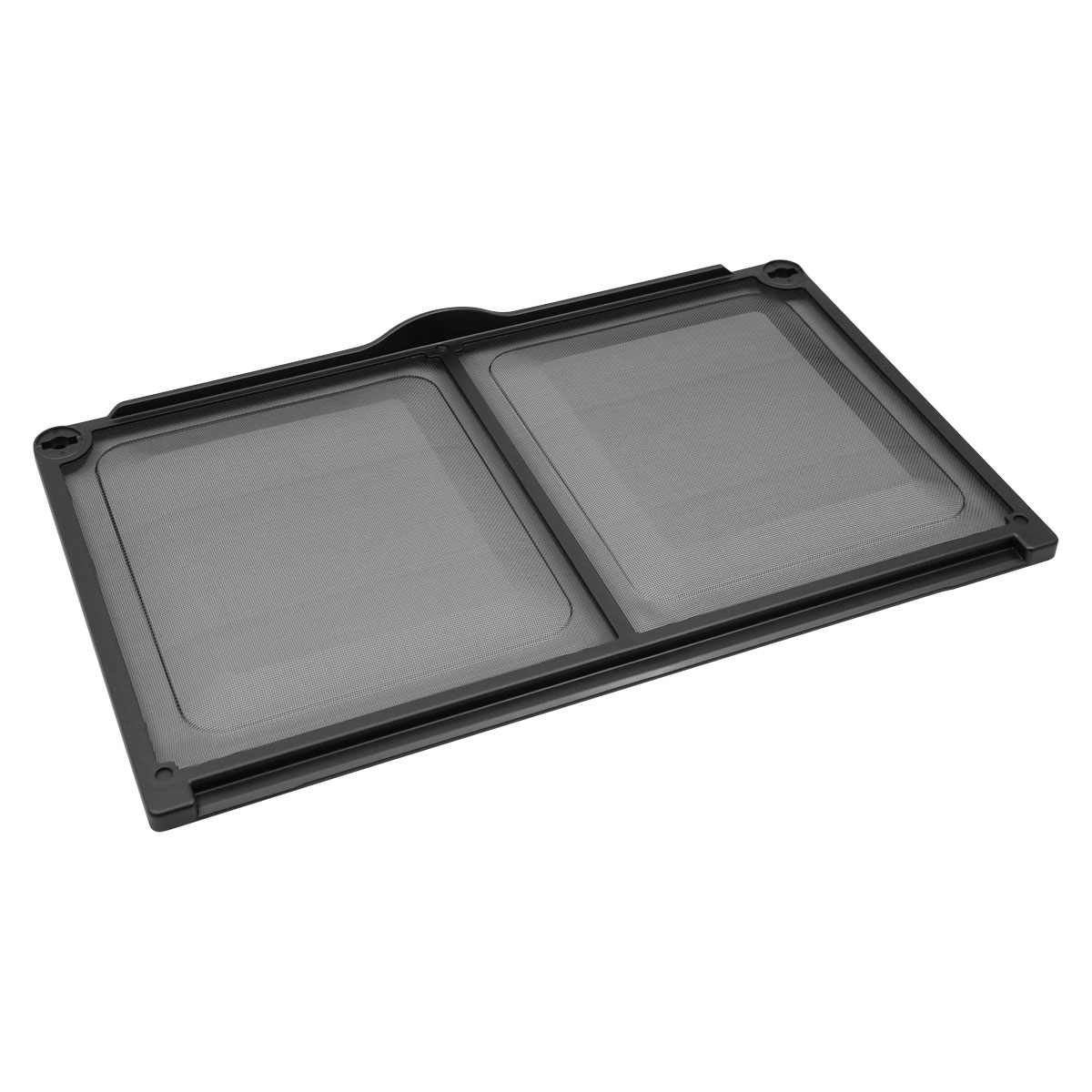 楽天市場】ガスファンヒーター部品 エアーフイルター《リンナイ 純正