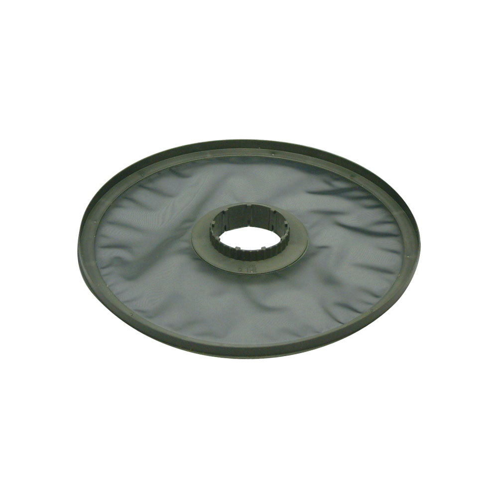 楽天市場】リンナイ ガス衣類乾燥機専用 カバーフィルター 017-224-000