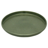 楽天市場】オーブン皿《リンナイ純正部品》 : リンナイスタイル楽天市場店