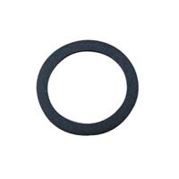 楽天市場 リンナイ 食洗機 部品 ノズルワッシャー大 503 198 000 リンナイ 純正部品 リンナイスタイル楽天市場店