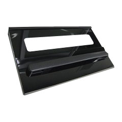 グリル扉【受注生産品】