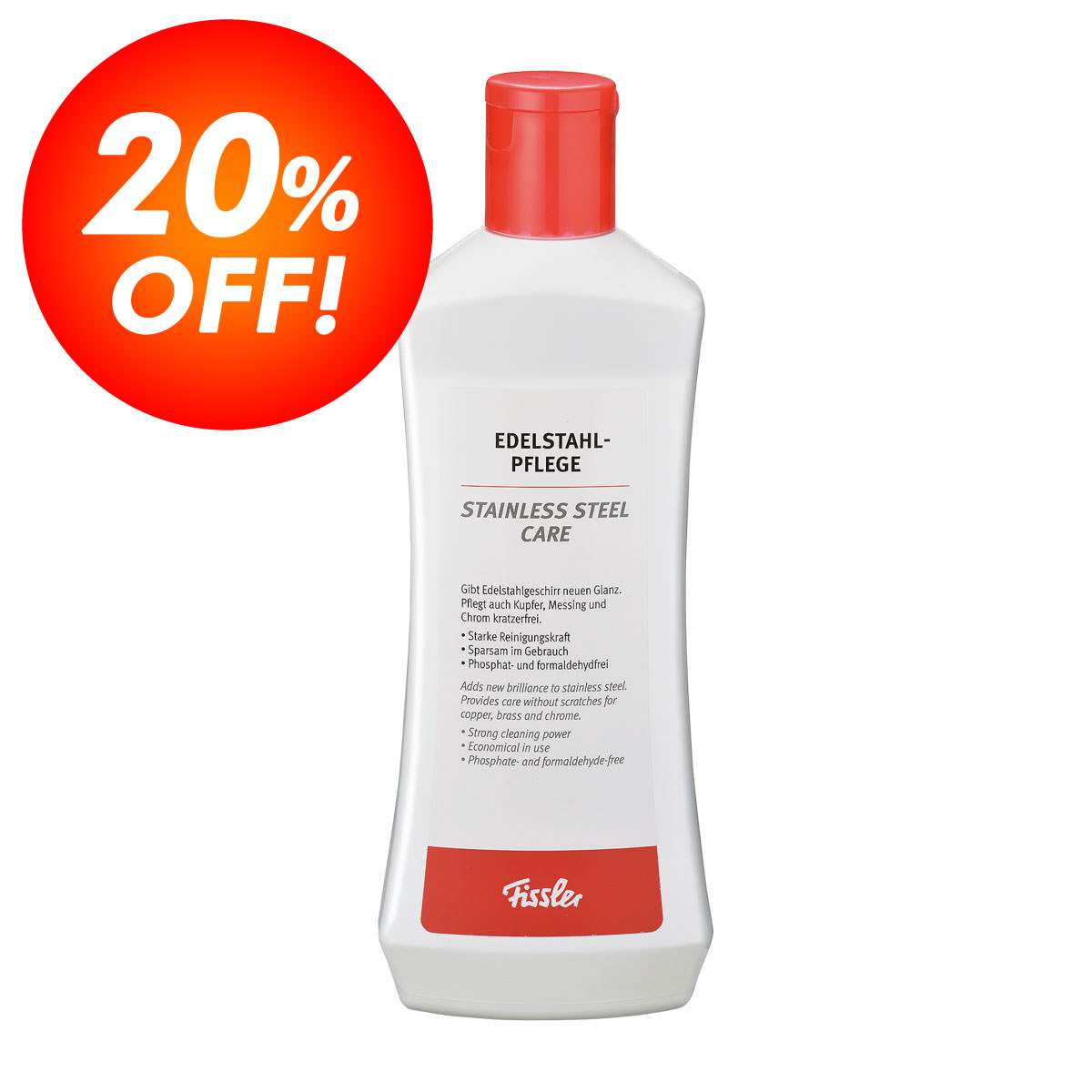 楽天市場】≪特別価格≫リンナイ純正オプション品！炊飯鍋(5合)/ガラス