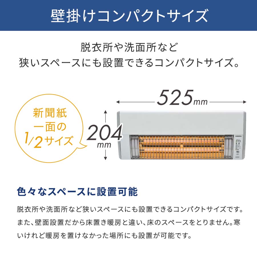 CORONA CHK-C126A(W) | tspea.org