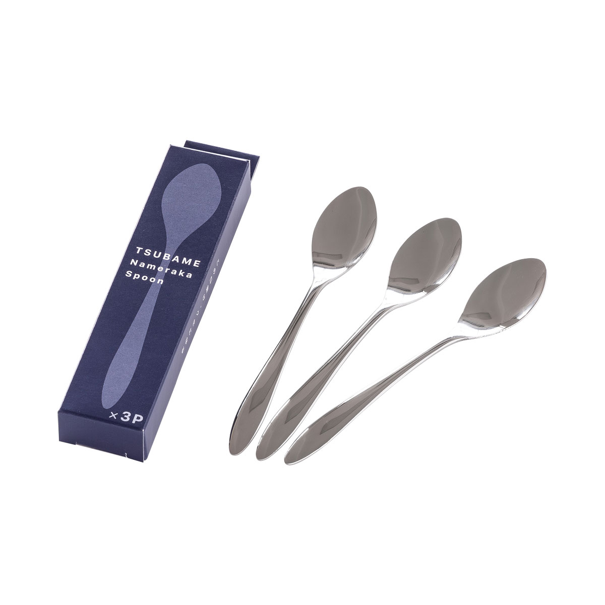 楽天市場】逸品物創 絶妙サイズの取りわけスプーン＆取りわけ穴あき