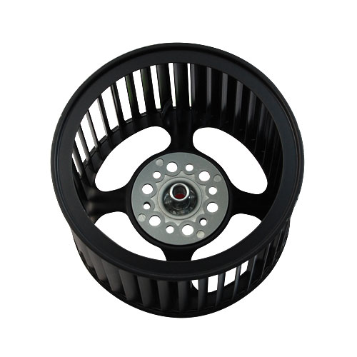 楽天市場】【富士工業公式】【レンジフード ファン】 シロッコファン