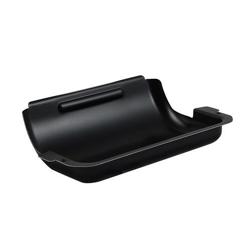 楽天市場】ワンタッチ着脱ファン リンナイ レンジフード 純正 部品