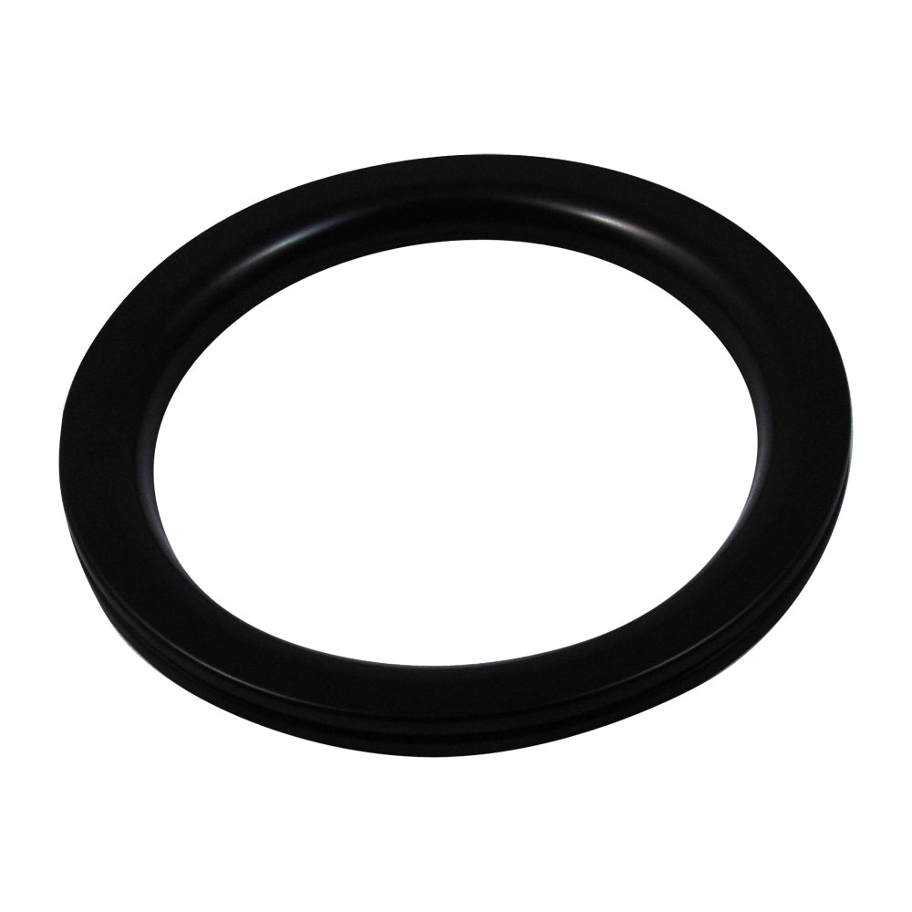 楽天市場】ワンタッチ着脱ファン リンナイ レンジフード 純正 部品