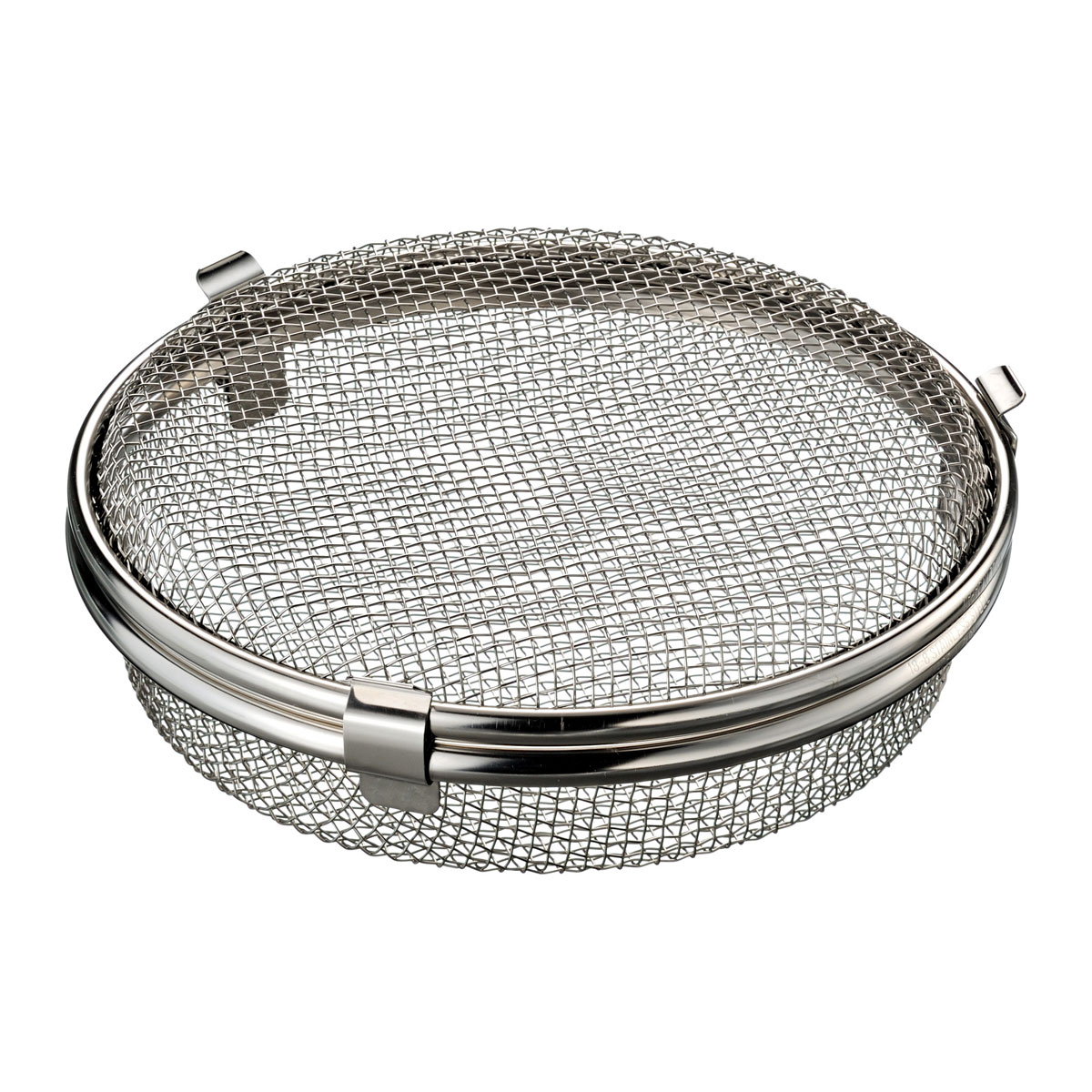 楽天市場】☆食洗浅型パネルタイプ銀 正規品保証 : 住まコレ 楽天市場店