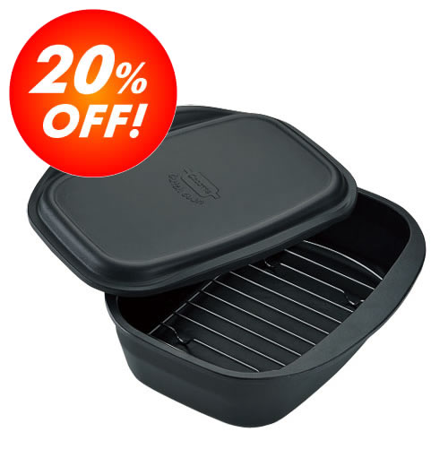 楽天市場】スノーピーク コロダッチカプセル snow peak CS-502R 調理