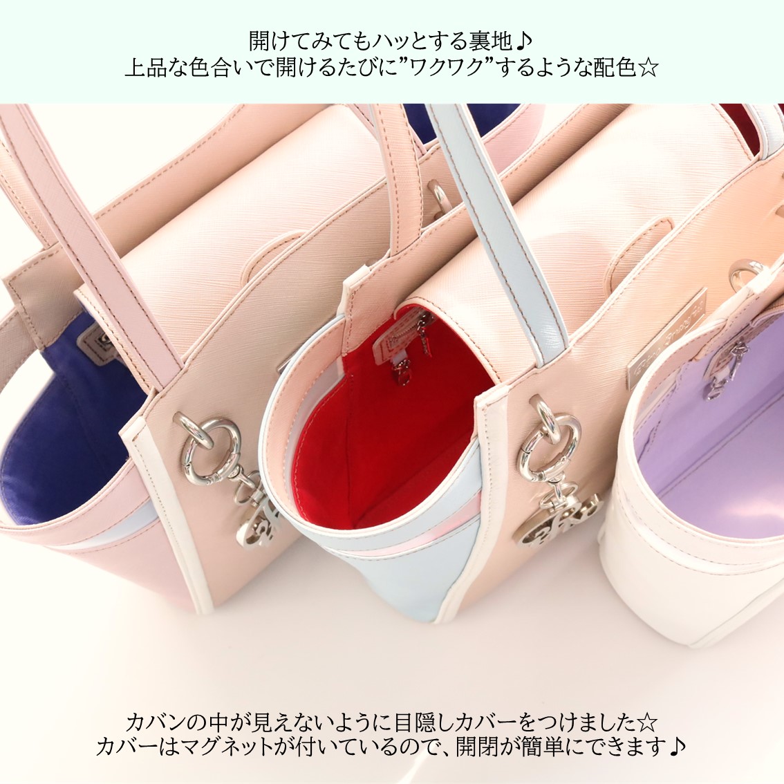 RinoGrateful【リノシャイン】ブルートートバッグハンドバッグ本革日本製メイドインジャパンオフィスビジネスバッグA4会社通勤通学プレゼント