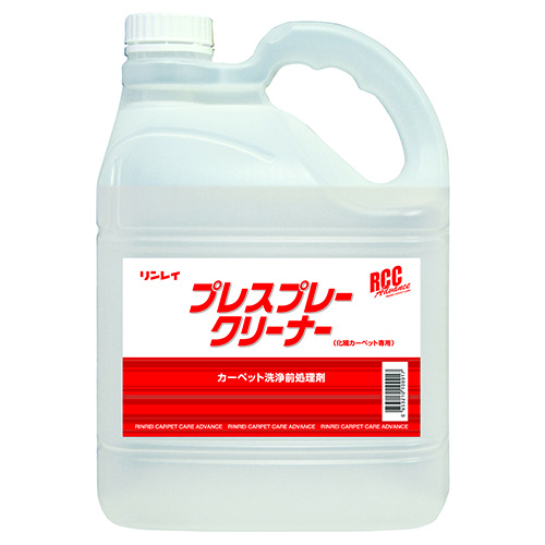 楽天市場】リンレイ カーペットシャンプーダニよけ(480mL