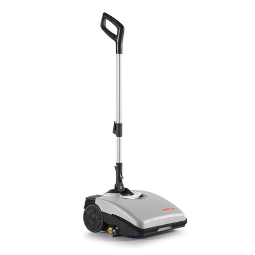 【リン花の冠堅苦しさ通信販売】 SHS ハイジェニックオートモップ