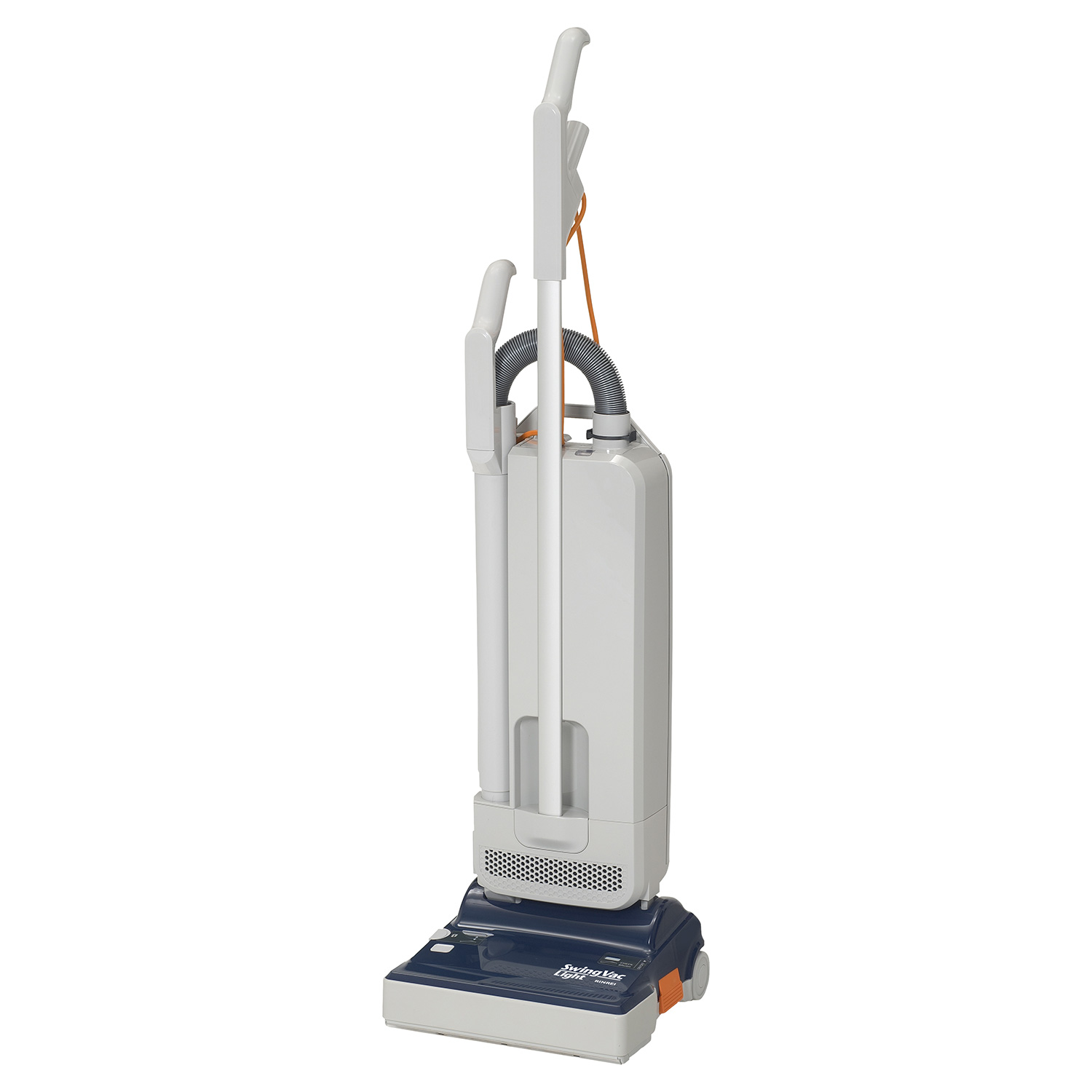 SENSOR XP12 アップライト掃除機 シーバイエス J-SENSOR(ジェイセンサー)XP12/15/18 - 定番アップ