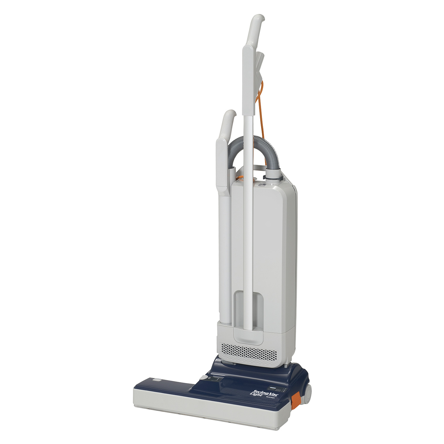 楽天市場】【在庫あり】シーバイエス SENSOR XP12 【アップ