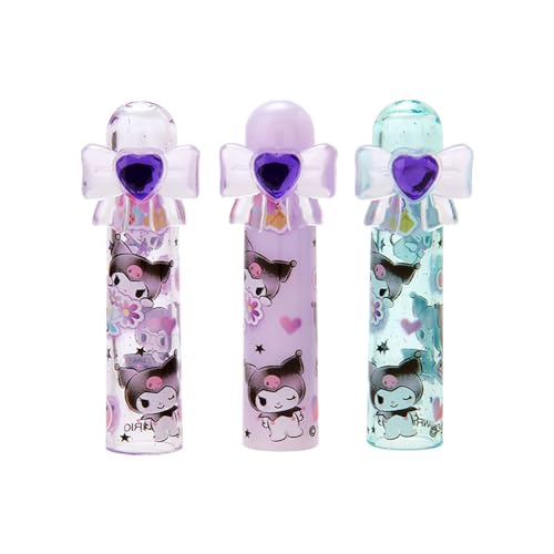 おねがいマイメロディクロミちゃんえんぴつキャップ⁇レア希少品 楽天市場】サンリオSANRIO サンリオ ペンシルキャップ クロミ クロミ