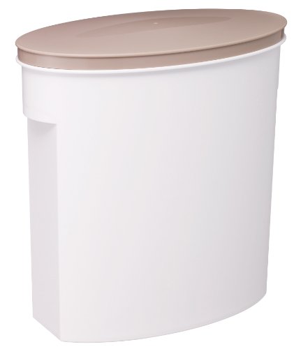 楽天市場】Vandroop キャニスター チェス 木製蓋付き ガラス 保存容器