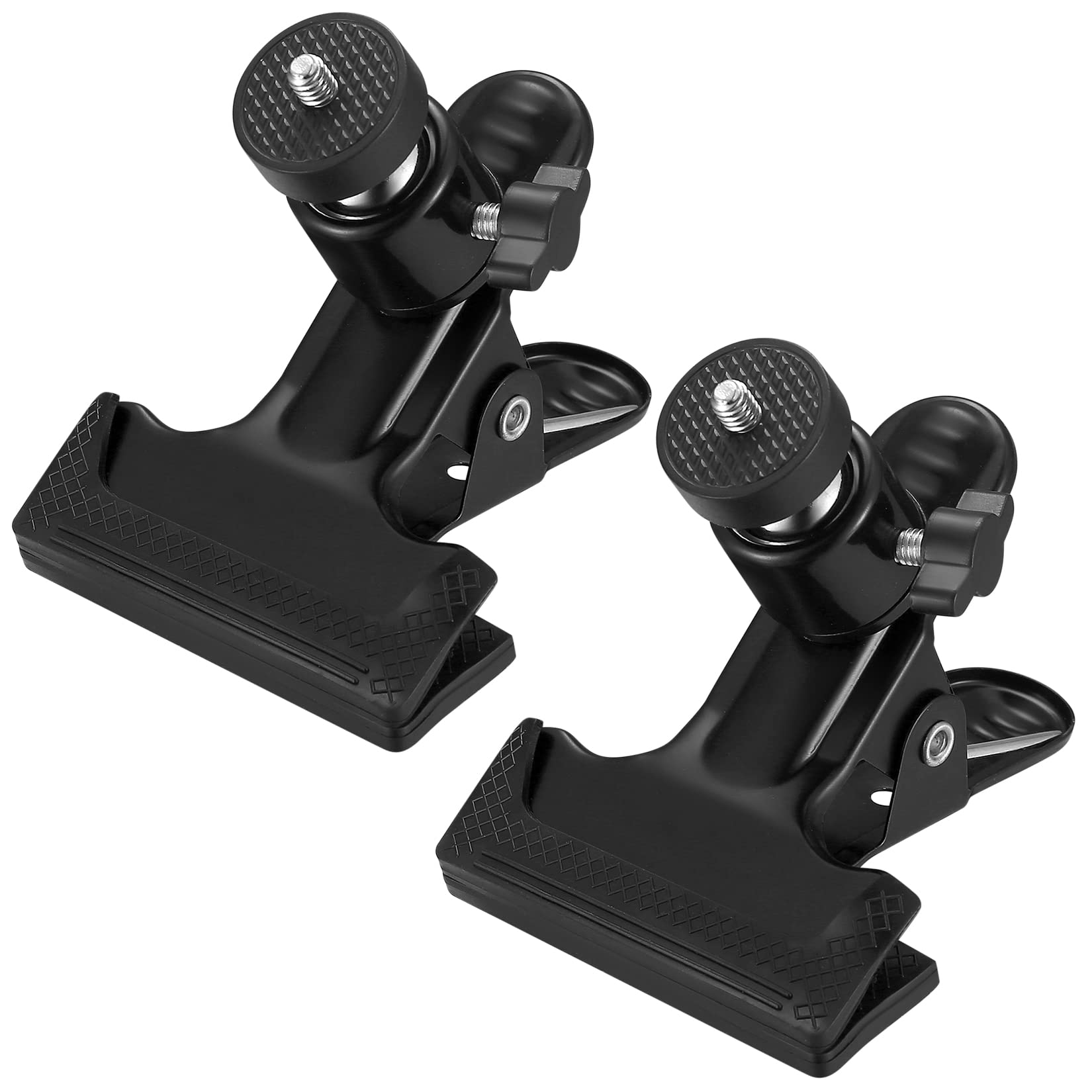 楽天市場】ベルボン Velbon 三脚アクセサリー Precision Leveler