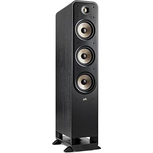 楽天市場】LONPOO ブックシェルフスピーカー 150W2台1組