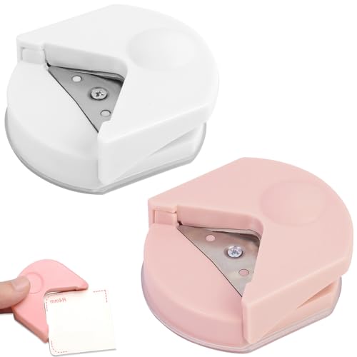 HFS(R) コーナーカッター 角丸 R4 R6 R10 R13 鉄製 Amazon | HFS(R) コーナーカッター 角丸 R4 R6 R10 R13 鉄製