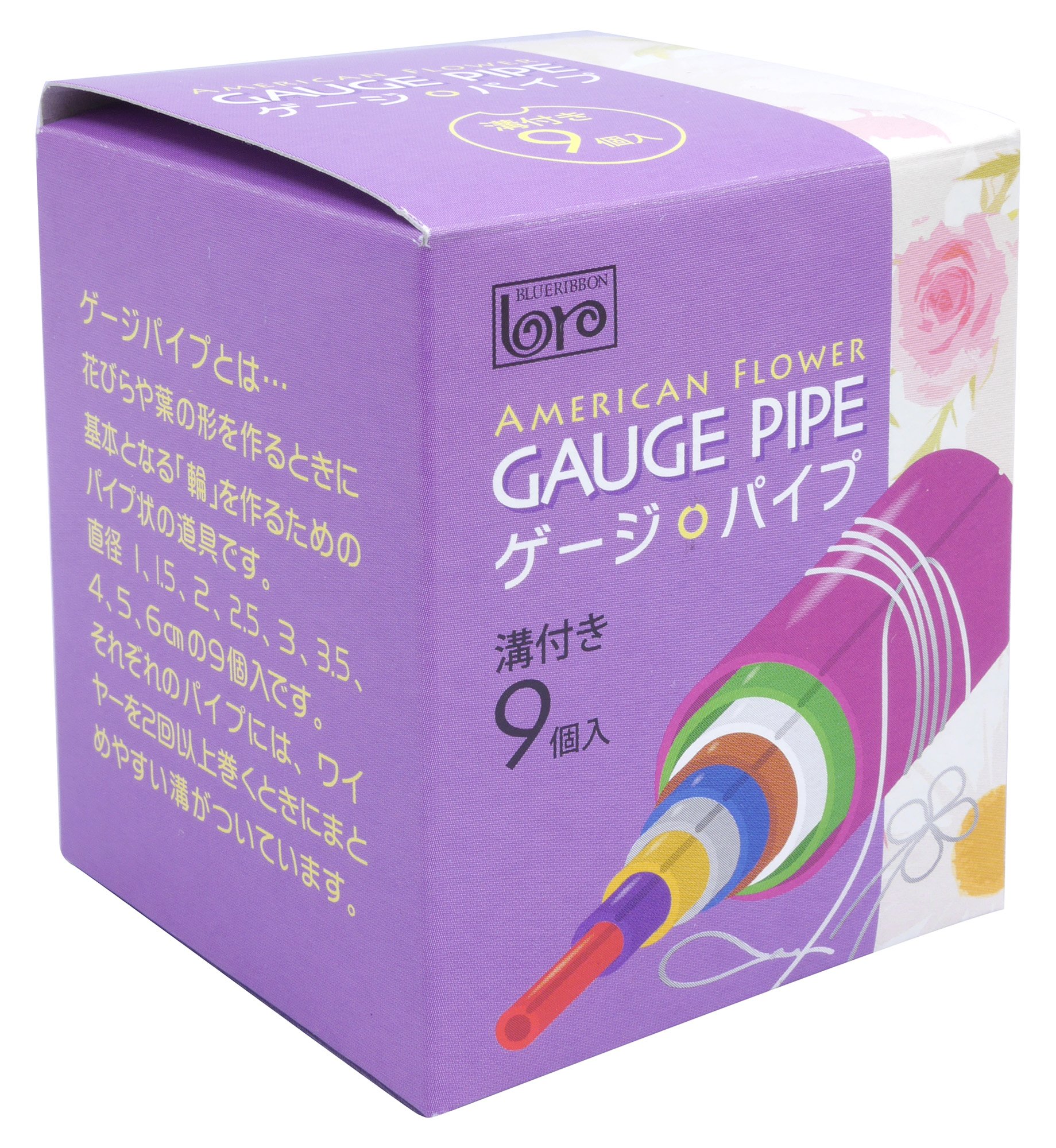 花かご　アメリカンフラワー（ディップフラワー） Amazon.co.jp: FUNSHOWCASE アメリカンフラワー ディップ液 12色