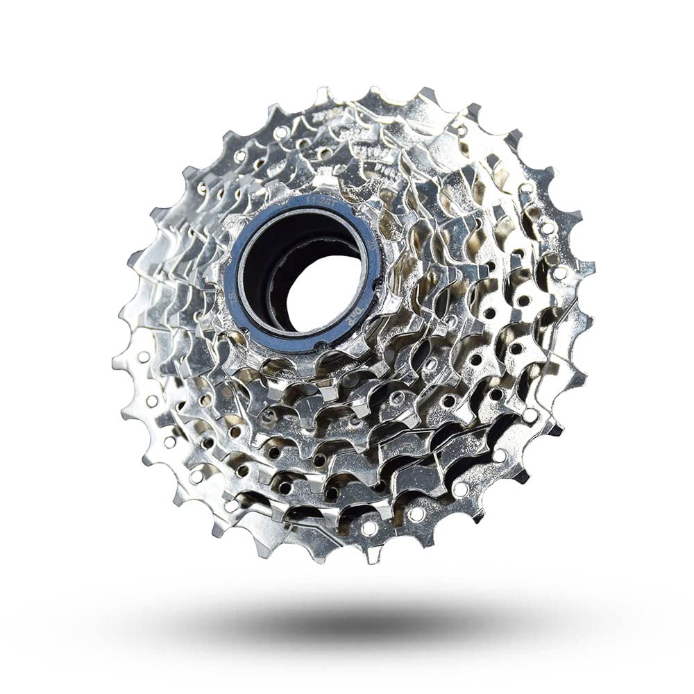 楽天市場】CYCLISTS 自転車 工具セット シマノ対応 26点 プロ