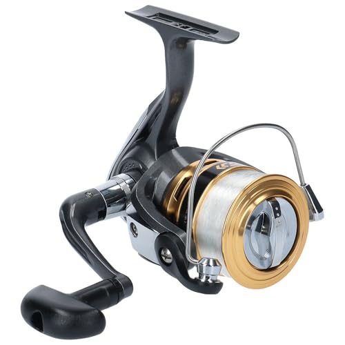 【お買い得】DAIWA　タマンモンスター　6000 DAIWA（ダイワ） タマンモンスター 6000 /A150M 未使用 タマン 底物