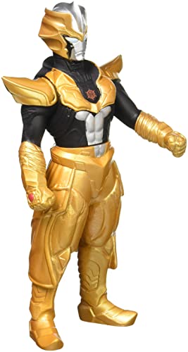 楽天市場】やまなや 銀河連邦 M78星雲人 ウルトラマンタロウ ウルトラ