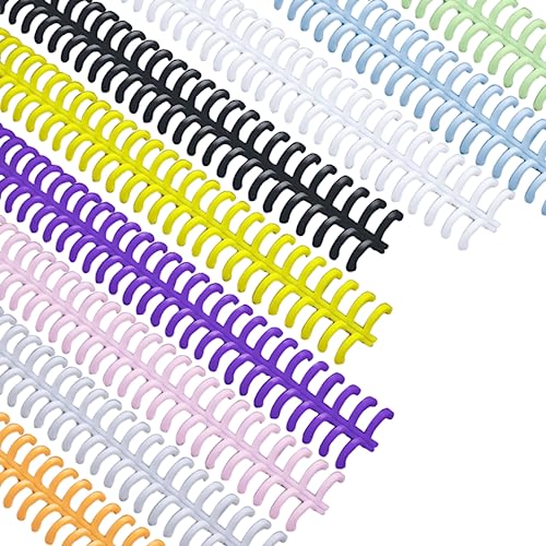 A4ルーズリーフ ルーズリーフ（A4） ルーズリーフ 通販【フォレストウェイ】