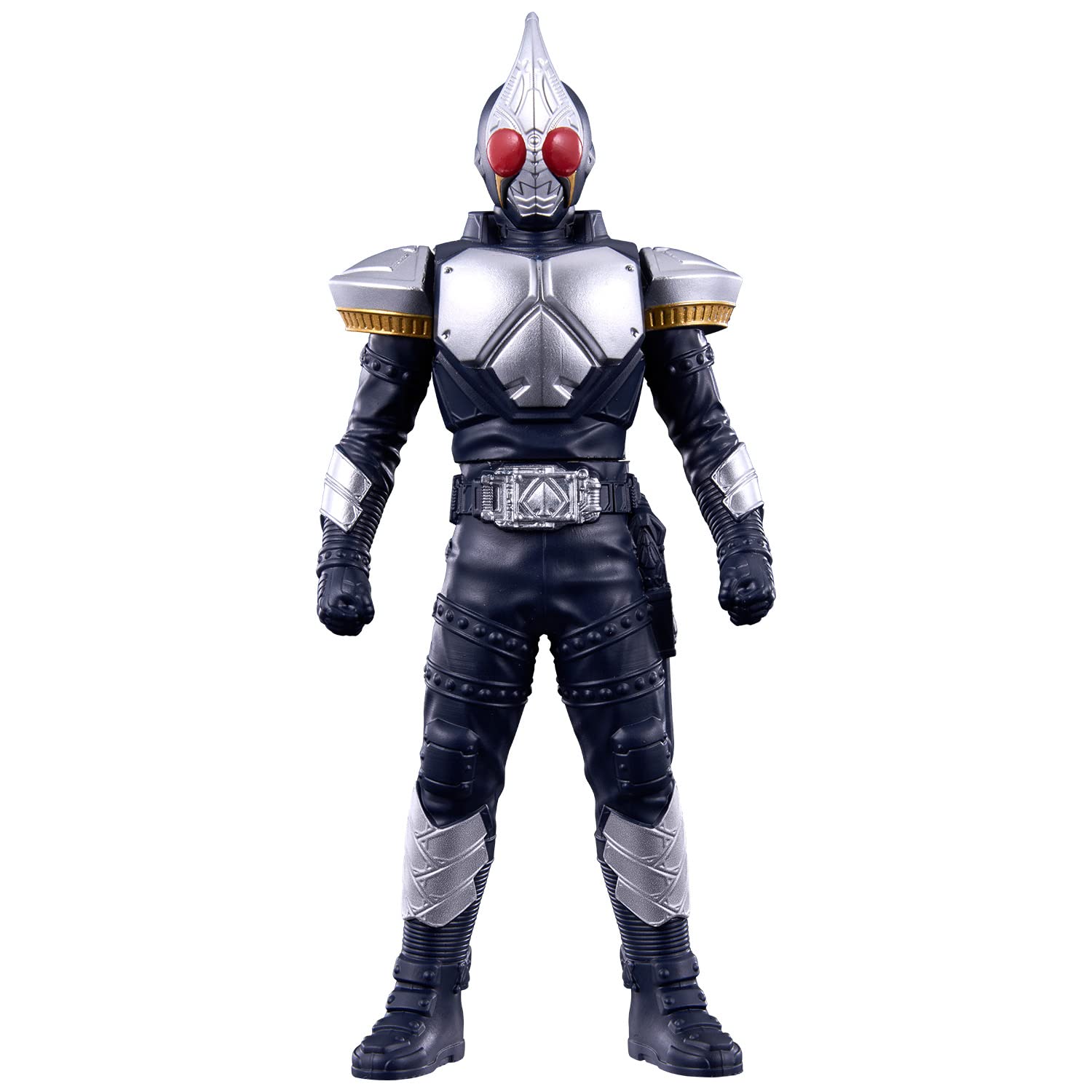 楽天市場】仮面ライダーブレイド最強キット全3種類フルコンプ