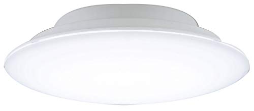 Panasonic LE-RC08D シーリングライト 3個セット　LED照明 Panasonic 公式店 パナソニック シーリングライト LED LE-RC08D2
