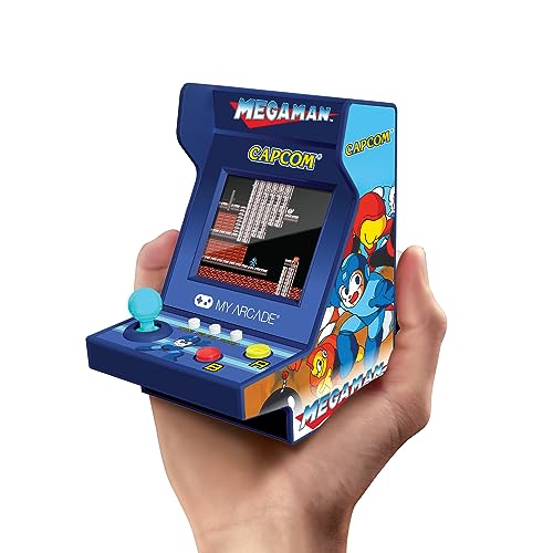 TAITO レトロアーケード マイクロプレーヤー ディグダグ 他 3個セット Amazon.co.jp: レトロアーケード : ゲーム