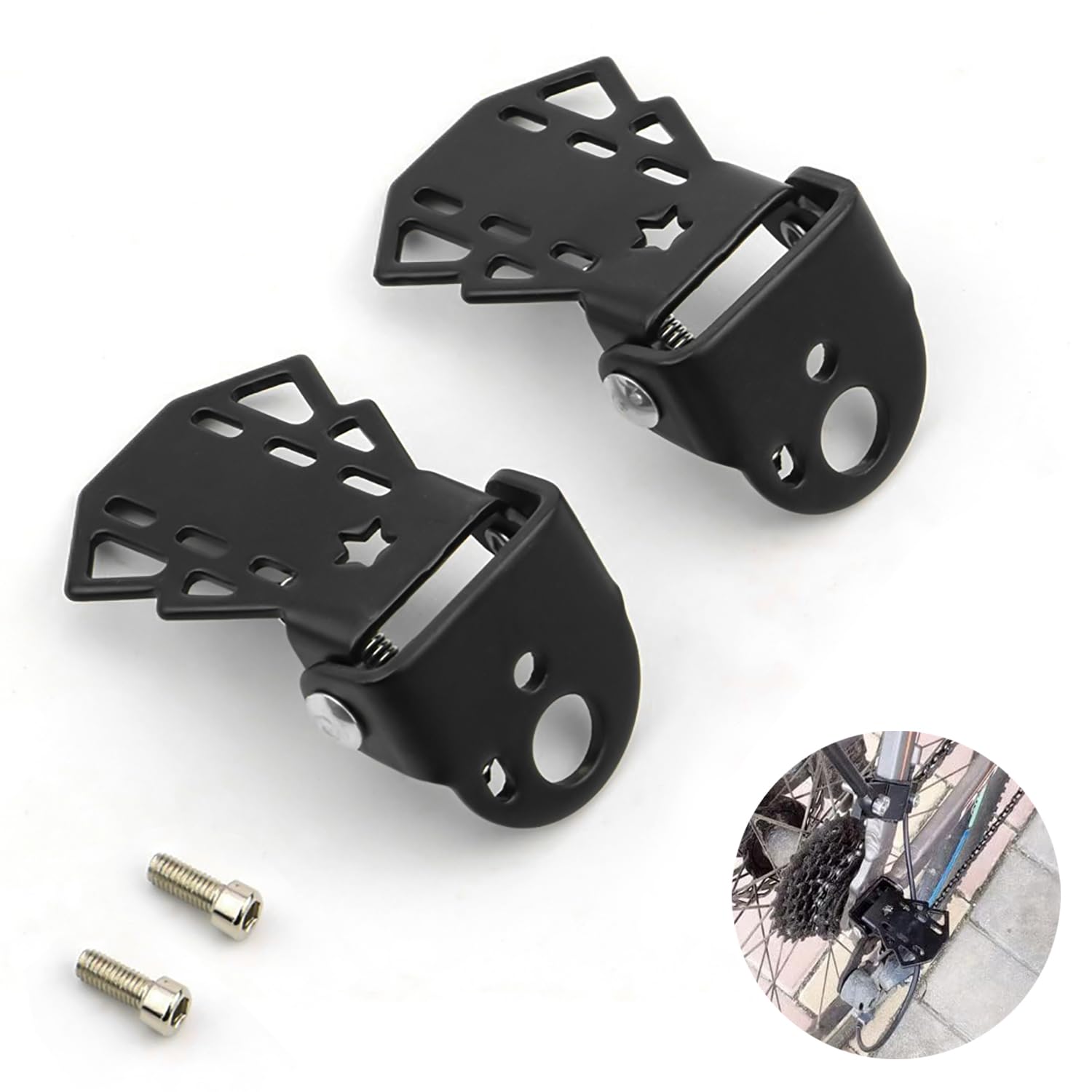 楽天市場】CYCLISTS 自転車 工具セット シマノ対応 26点 プロ