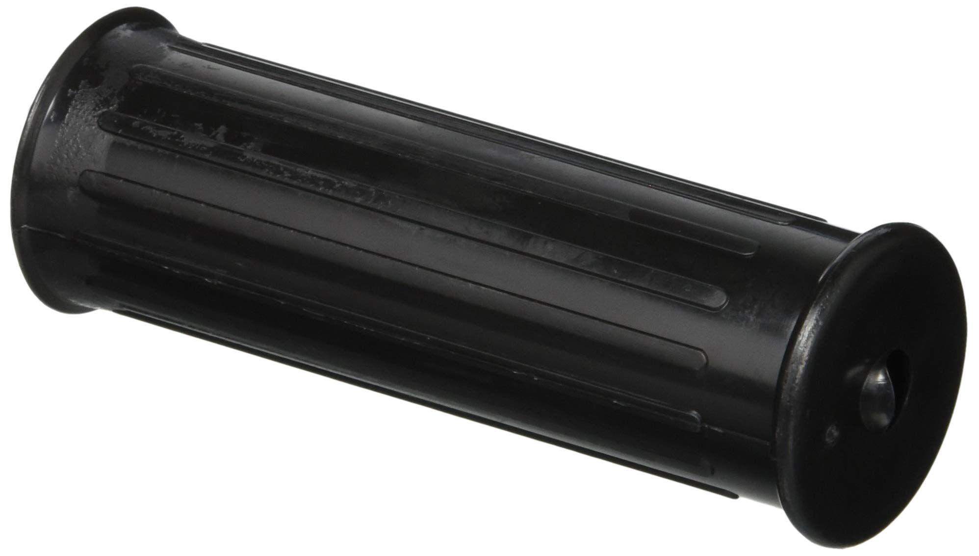 小川様確認 ZXL-8ACOU-(1)｜テルワールド（NTT中古ビジネスフォン販売店）