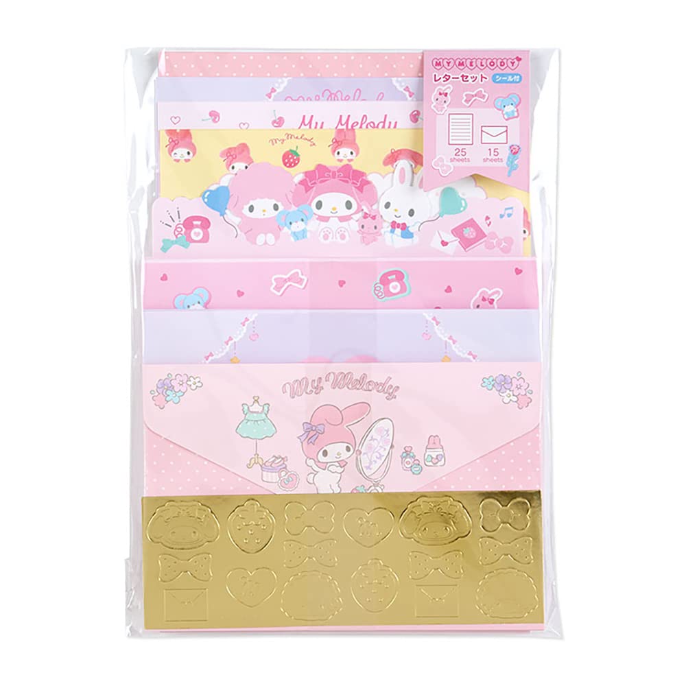 SANRIO★My Melody マイメロセット★中古品 【1997年】 Amazon | サンリオ(SANRIO) マイメロディ スタンプセット 898678