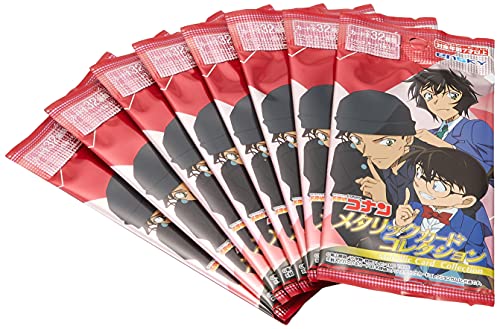 劇場版 名探偵コナン ガムコレクションカード 9枚セット 61jtYGllRSL._UF350,350_QL50_.jpg