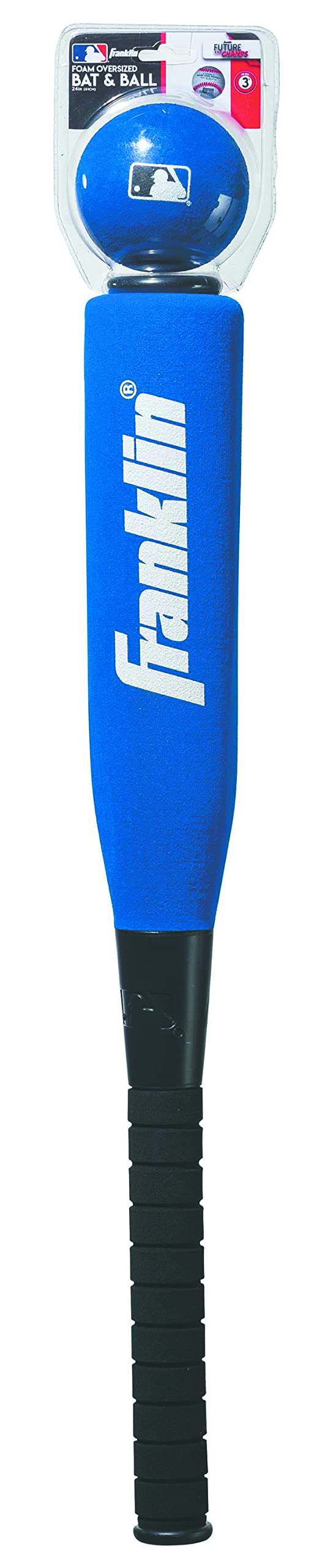 楽天市場】2024 Topps シリーズ 1 野球 バリューボックス CBTB224468