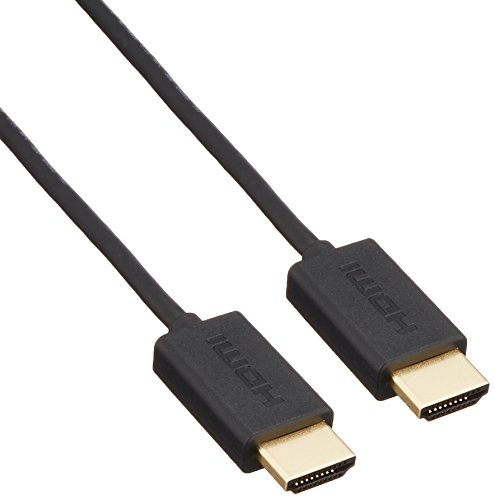 【新品未使用】アルパイン取付キット+HDMIケーブル3点セット オプション/アクセサリー スマートフォン接続ケーブル | カー