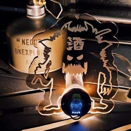 楽天市場】HIDE-OUT ハイドアウト HI-ORI-T ゴールゼロ専用シェード