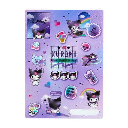 ♡新品♡サンリオ　まとまるくんセット Amazon | まとまるくん 消しゴム セット キティちゃん 2個