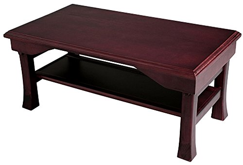 黒塗御経机　折り畳み式9 黒塗御経机 折り畳み式9 黒塗御経机折り畳み式9