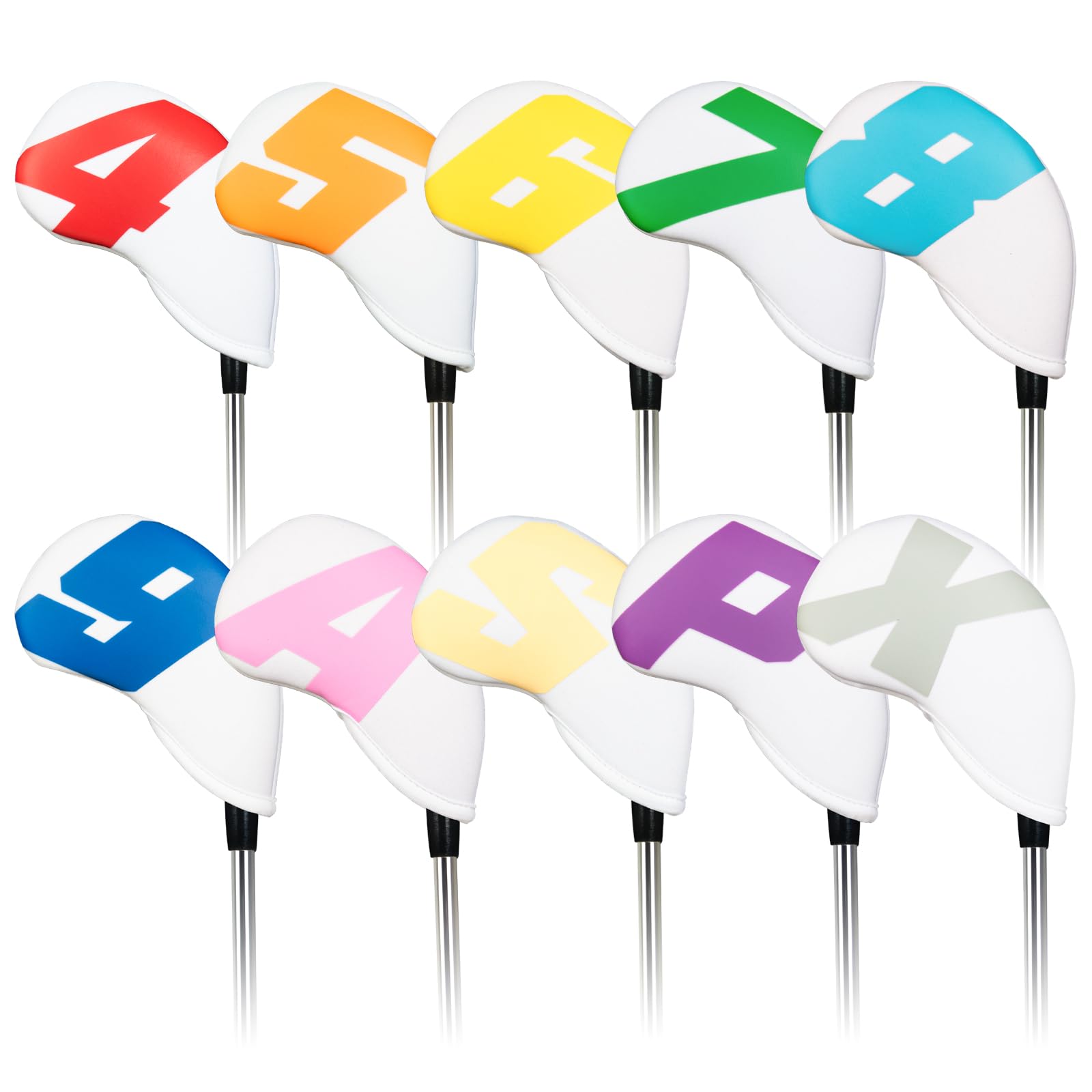 (未使用･未開封品)　ダイヤ(DAIYA) パターカバー303 青 PC-303-40 ar3p5n1 楽天市場】ダイヤゴルフDAIYA GOLF パターカバー303 青 PC-303